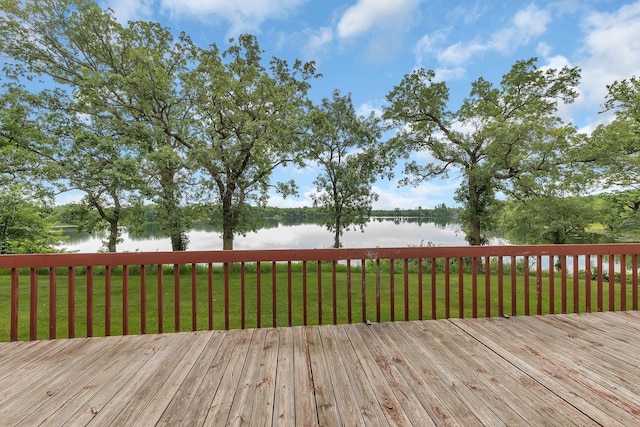 13245 Endicott Dr NW, Clearwater, MN 55320 - photo 15
