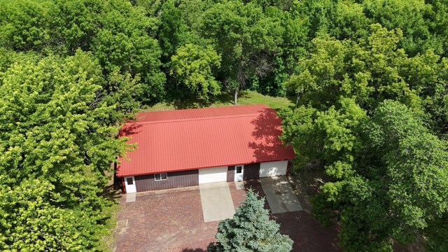13245 Endicott Dr NW, Clearwater, MN 55320 - photo 9