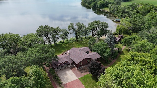 13245 Endicott Dr NW, Clearwater, MN 55320 - photo 1