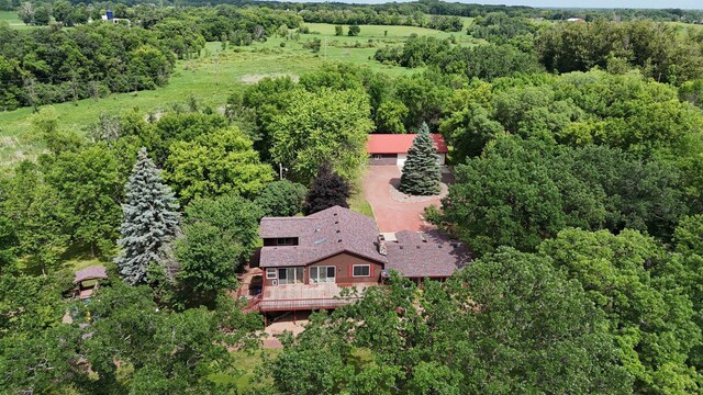 13245 Endicott Dr NW, Clearwater, MN 55320 - photo 3
