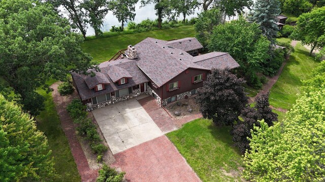 13245 Endicott Dr NW, Clearwater, MN 55320 - photo 7