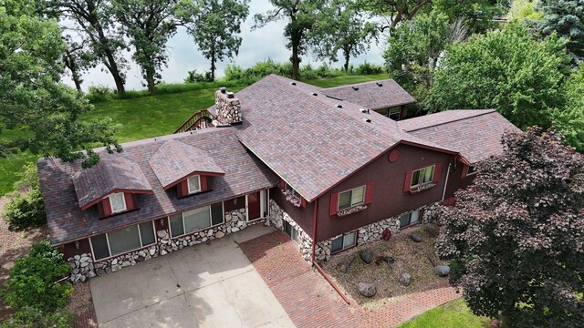 13245 Endicott Dr NW, Clearwater, MN 55320 - photo 50