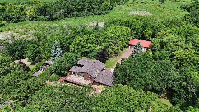 13245 Endicott Dr NW, Clearwater, MN 55320 - photo 52