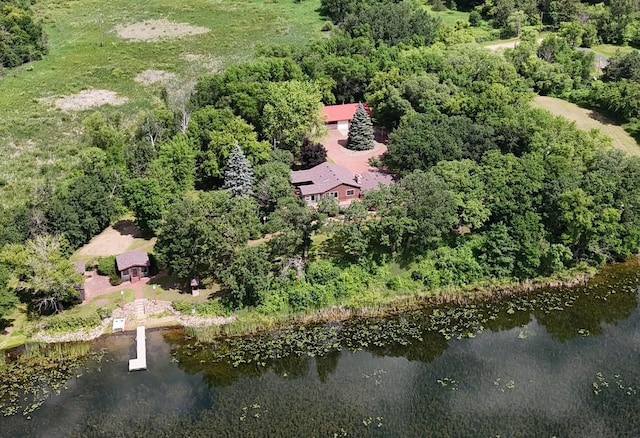 13245 Endicott Dr NW, Clearwater, MN 55320 - photo 2