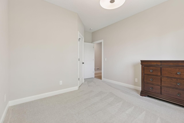 1929 Fagerness Point Rd, Orono, MN 55391 - carpeted bedroom with baseboards