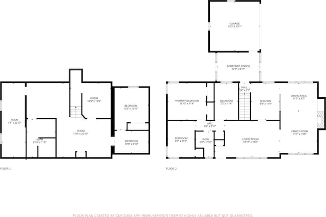 6715 Bloomington Ave, Richfield, MN 55423 - plan