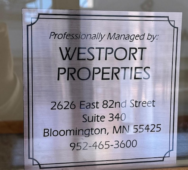 4360 France Ave S Unit 2, Edina, MN 55410 - a file