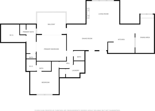 205 Mill St Unit S301, Excelsior, MN 55331 - floor plan / room layout