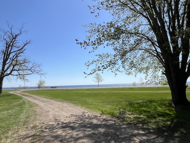 10151 US Highway 169, Garrison, MN 56450 - view of community