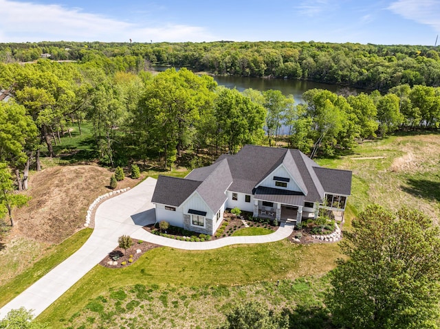 4531 Mcdonald Dr N, Baytown Twp, MN 55082 - photo 1