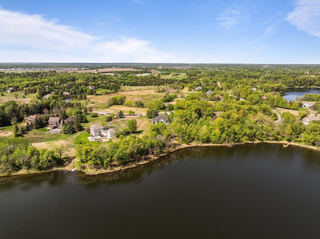 4531 Mcdonald Dr N, Baytown Twp, MN 55082 - photo 3