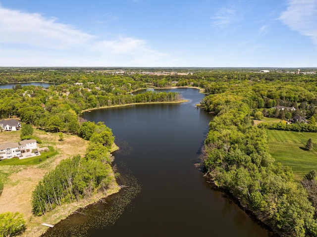 4531 Mcdonald Dr N, Baytown Twp, MN 55082 - photo 41