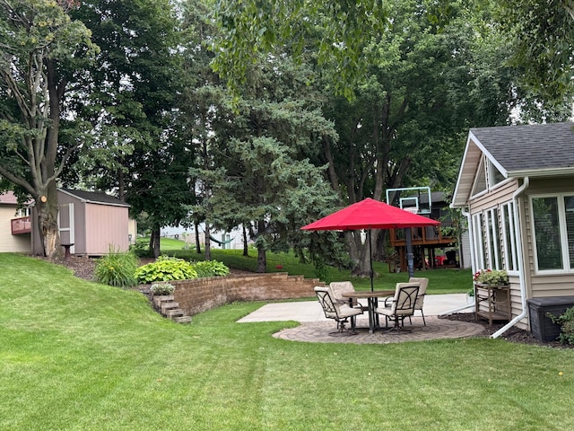 10382 Greyfield Ct, Eden Prairie, MN 55347 - photo 5