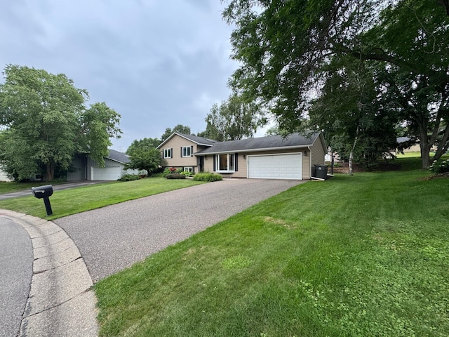 10382 Greyfield Ct, Eden Prairie, MN 55347 - photo 28