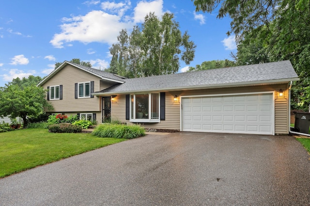 10382 Greyfield Ct, Eden Prairie, MN 55347 - photo 2