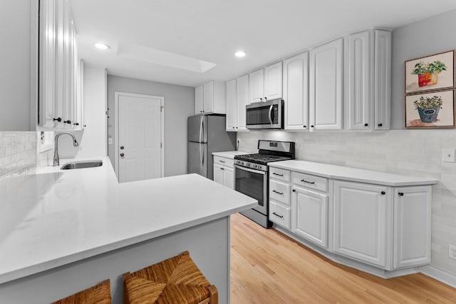 10382 Greyfield Ct, Eden Prairie, MN 55347 - photo 6