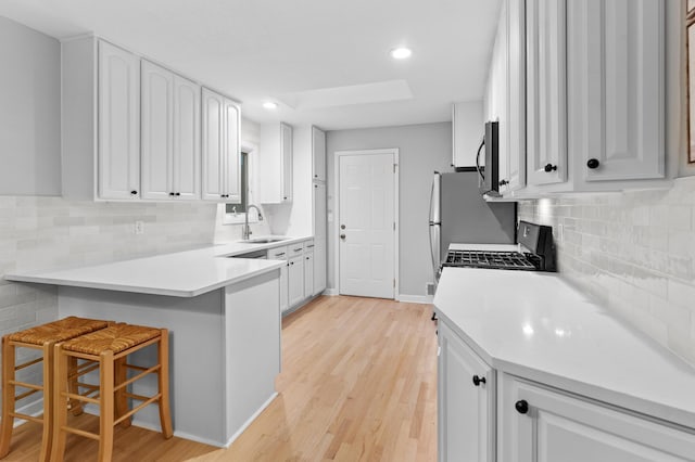 10382 Greyfield Ct, Eden Prairie, MN 55347 - photo 8