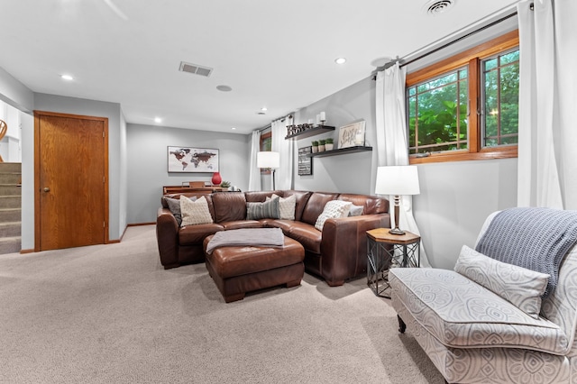 10382 Greyfield Ct, Eden Prairie, MN 55347 - photo 17