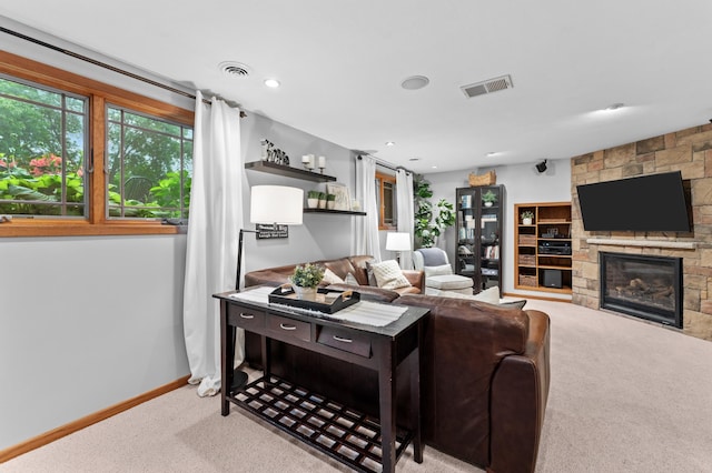 10382 Greyfield Ct, Eden Prairie, MN 55347 - photo 16