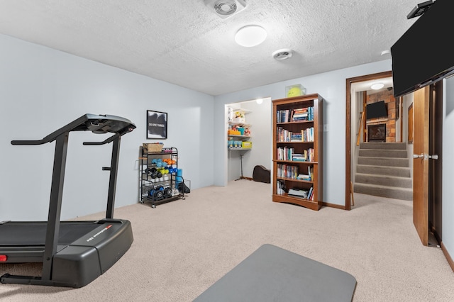 10382 Greyfield Ct, Eden Prairie, MN 55347 - photo 25