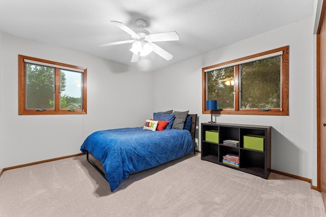 10382 Greyfield Ct, Eden Prairie, MN 55347 - photo 20