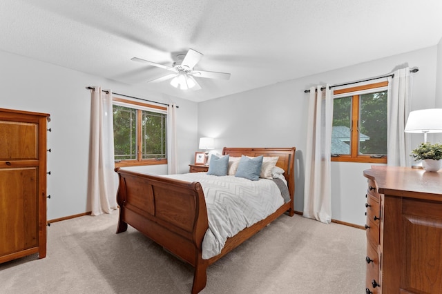 10382 Greyfield Ct, Eden Prairie, MN 55347 - photo 19