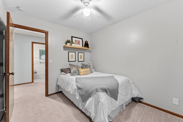 10382 Greyfield Ct, Eden Prairie, MN 55347 - photo 21