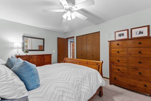 10382 Greyfield Ct, Eden Prairie, MN 55347 - photo 18