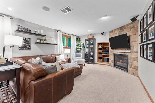 10382 Greyfield Ct, Eden Prairie, MN 55347 - photo 15