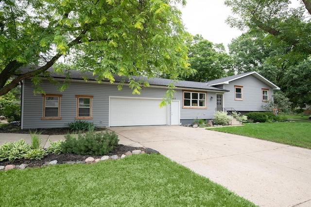 303 Ames St, Northfield, MN 55057 - photo 2