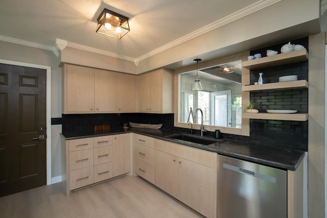 303 Ames St, Northfield, MN 55057 - photo 4