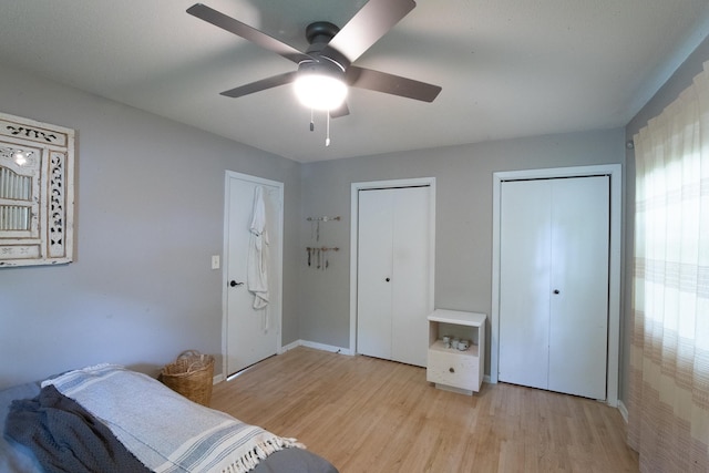 303 Ames St, Northfield, MN 55057 - photo 12