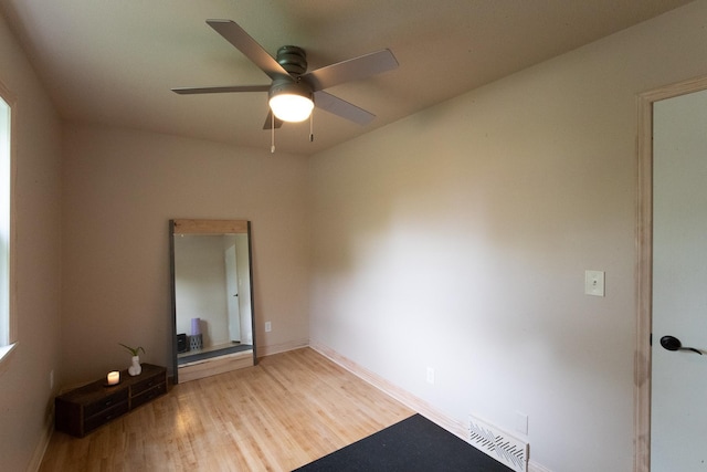 303 Ames St, Northfield, MN 55057 - photo 14