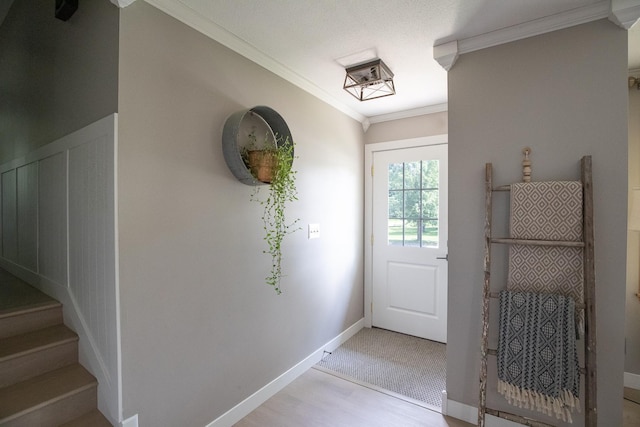 303 Ames St, Northfield, MN 55057 - photo 19