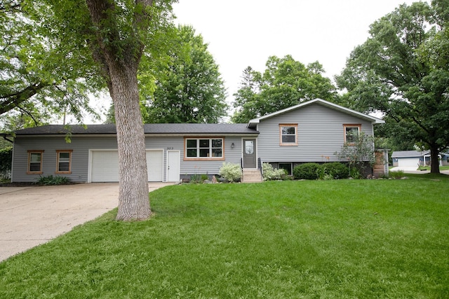 303 Ames St, Northfield, MN 55057 - photo 29