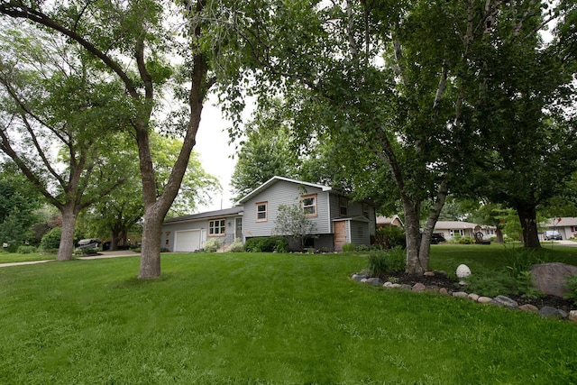 303 Ames St, Northfield, MN 55057 - photo 30