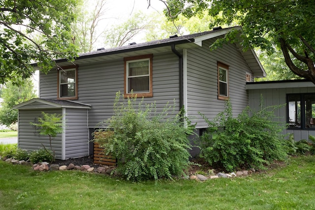 303 Ames St, Northfield, MN 55057 - photo 31