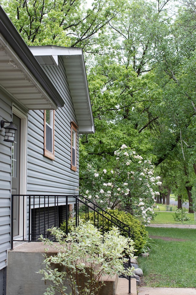 303 Ames St, Northfield, MN 55057 - photo 34