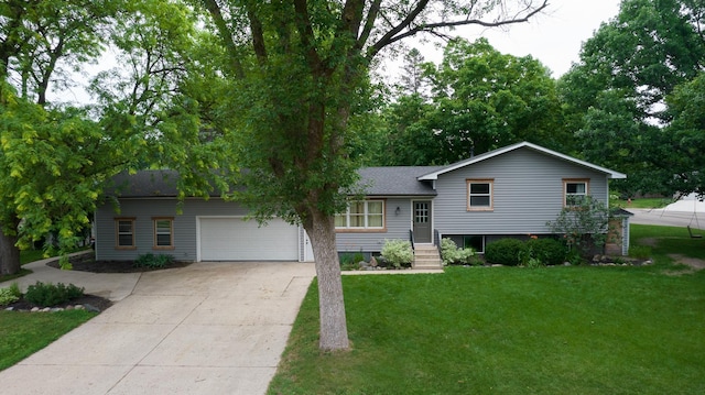 303 Ames St, Northfield, MN 55057 - photo 35