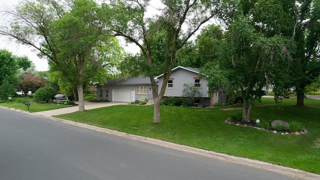 303 Ames St, Northfield, MN 55057 - photo 36