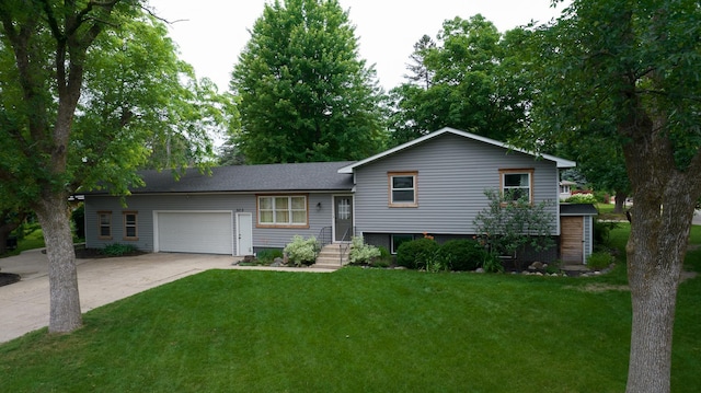 303 Ames St, Northfield, MN 55057 - photo 62