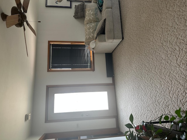 view of bedroom