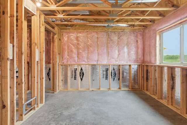 116 Wheat Field Ln, New Richmond, WI 54017 - view of miscellaneous room