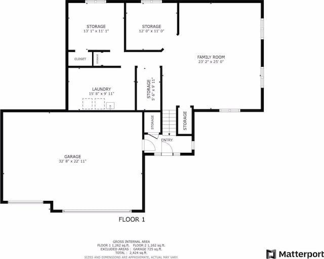 116 Wheat Field Ln, New Richmond, WI 54017 - view of property floor plan