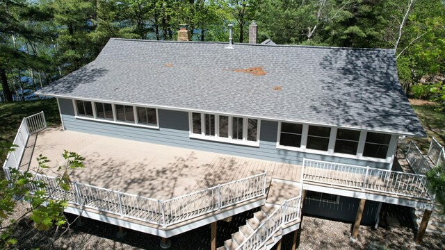 23607 Warren Ct, Deerwood, MN 56444 - photo 55