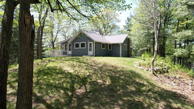 23607 Warren Ct, Deerwood, MN 56444 - photo 57