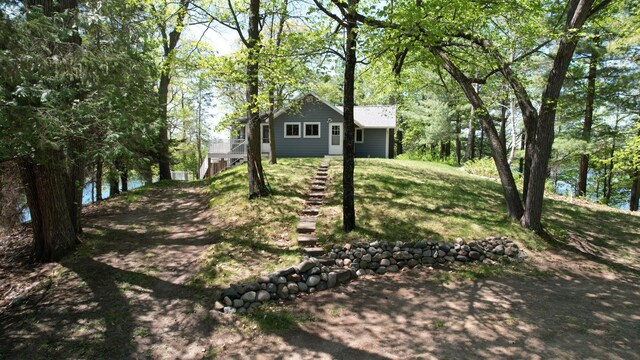 23607 Warren Ct, Deerwood, MN 56444 - photo 58
