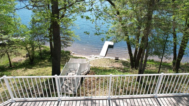 23607 Warren Ct, Deerwood, MN 56444 - photo 60