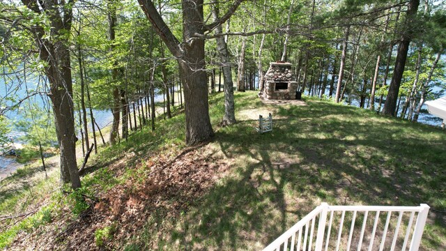23607 Warren Ct, Deerwood, MN 56444 - photo 61