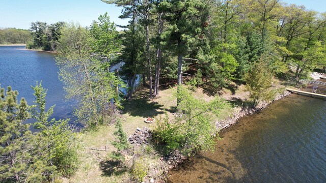 23607 Warren Ct, Deerwood, MN 56444 - photo 62
